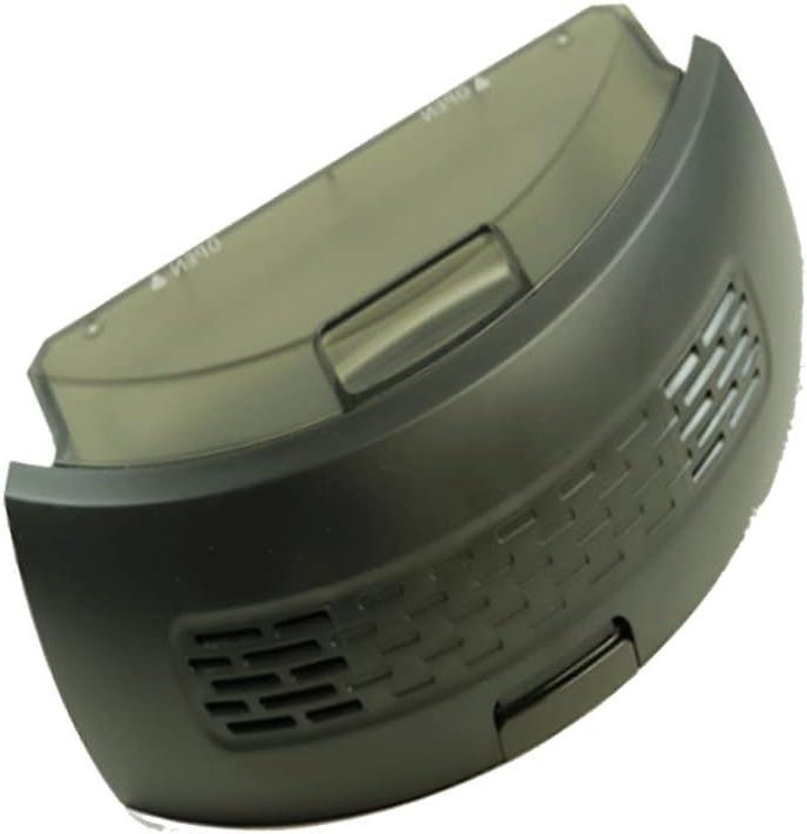 Rowenta Stofreservoir Smart Force RS-2230001061