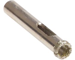 Vitrex - 10 2795 hard tiles Drillbit 15 mm - VIT102795