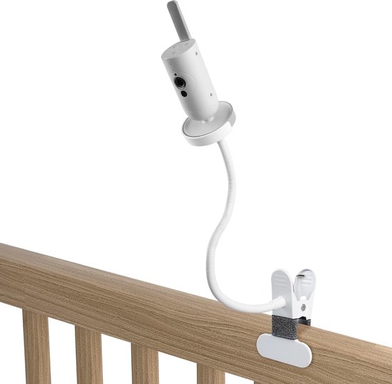 Babyfoon houder voor Philips Avent SCD923
