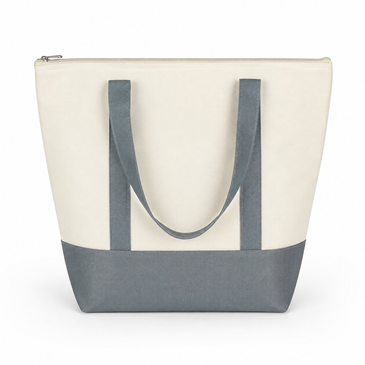 Koeltas - Reistas - 12 L - Beige
