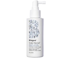 Briogeo Scalp Revival™ Charcoal + Tea