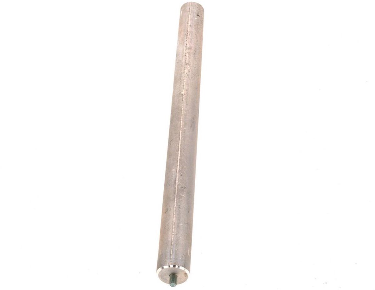 BOSCH Anode D33x430 mm, 54913066