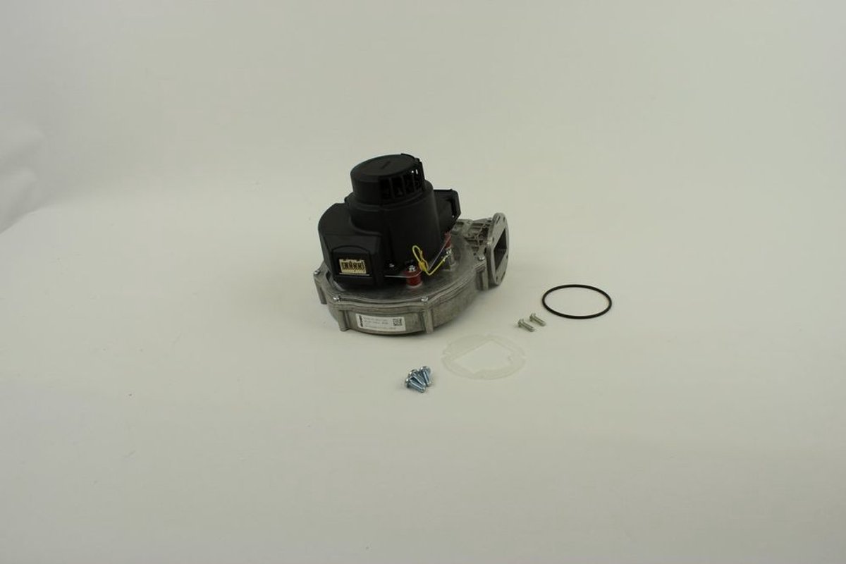 BOSCH Ventilator, 8738901734
