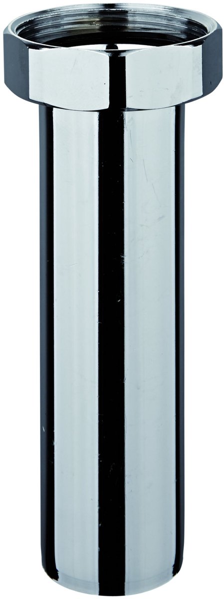 Grohe   Onderdelen sanitaire kranen