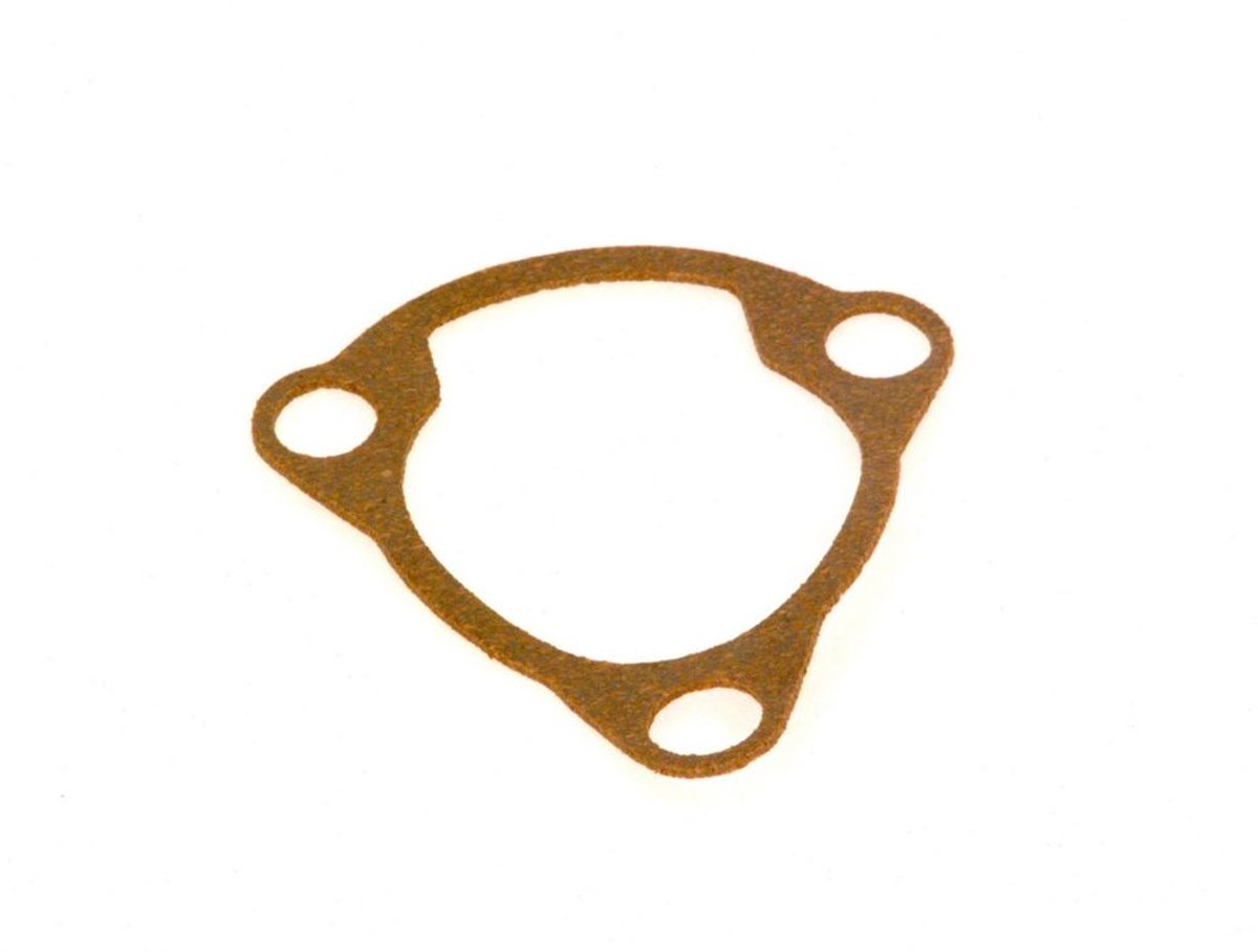 BOSCH Dichting (10x), 87010040010