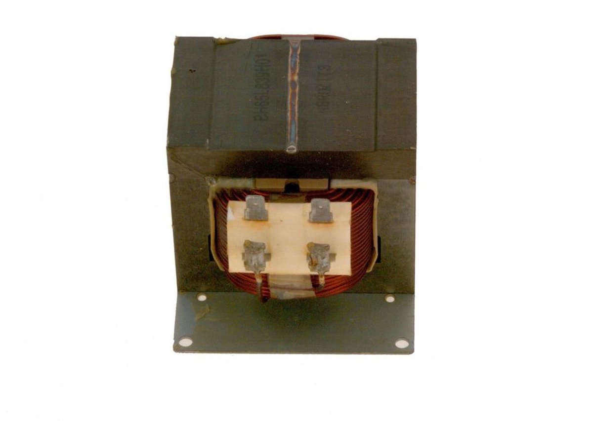BOSCH Spoel, 87183124290