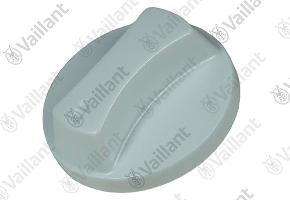 VAILLANT Knop MAG 11-0/1 GX o.a. Vaillant-nr. , 0020206071