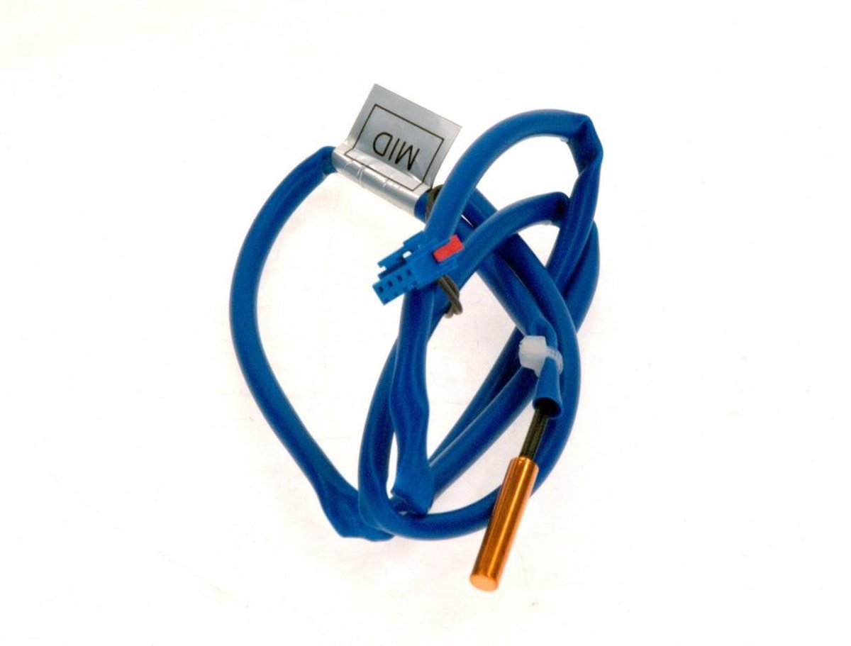 BOSCH Temperatuursensor NTC5 (TR8), 8738206649