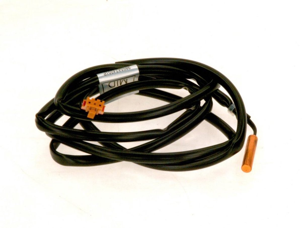 BOSCH Temperatuursensor NTC5 (TR8), 8738206821