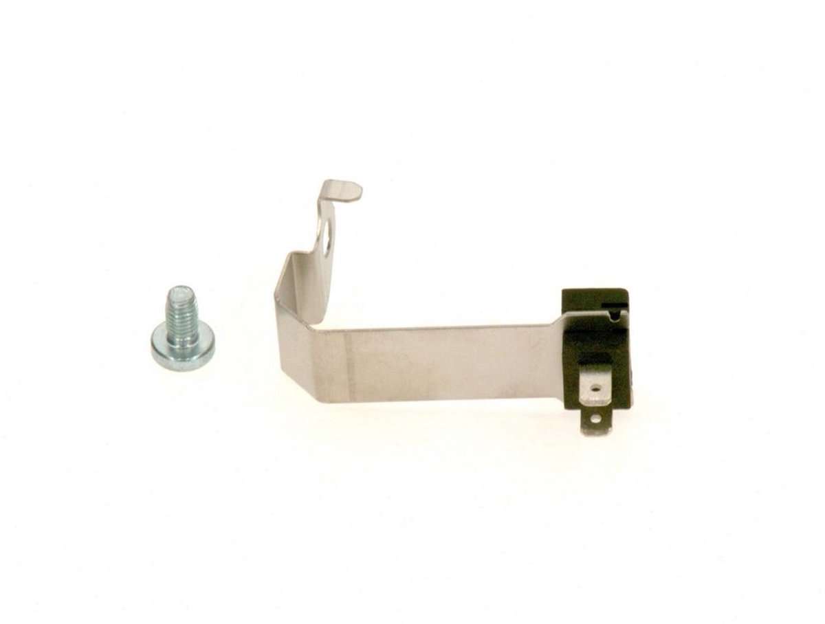BOSCH Temperatuursensor NTC, 8737602343