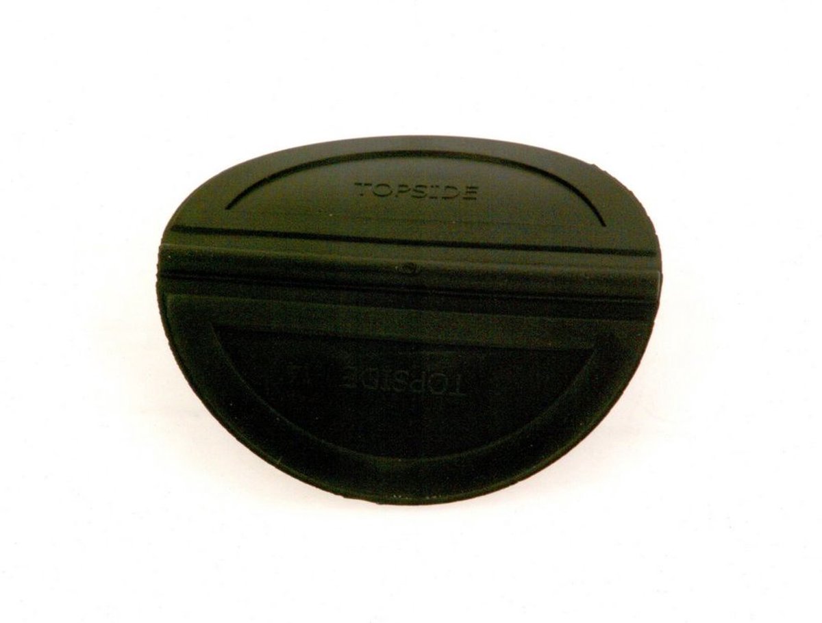 BOSCH Membraan, 87155058250