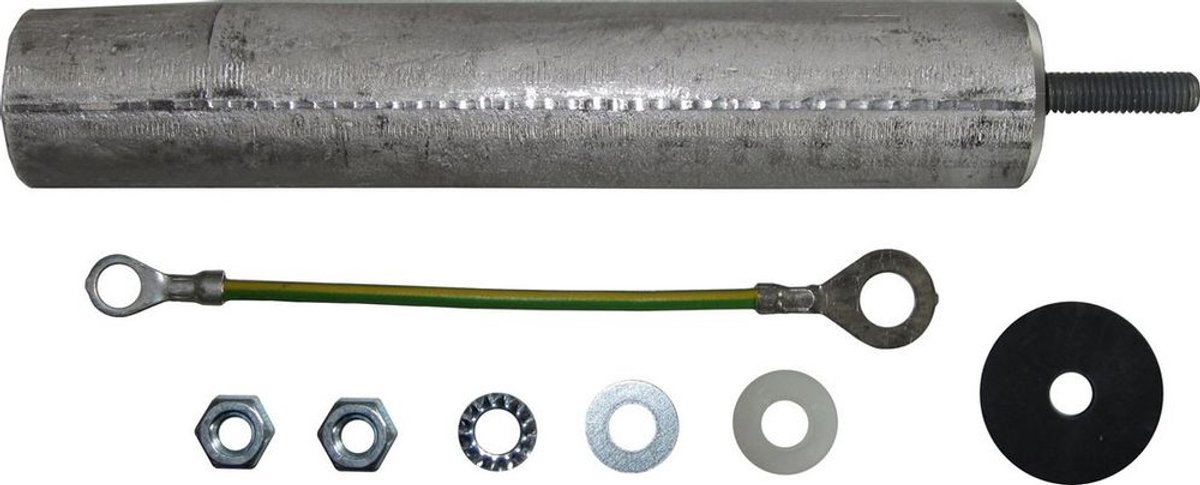 BOSCH Anode, 87199280020