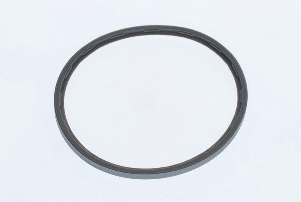 BOSCH Lippendichting 125mm, 73847