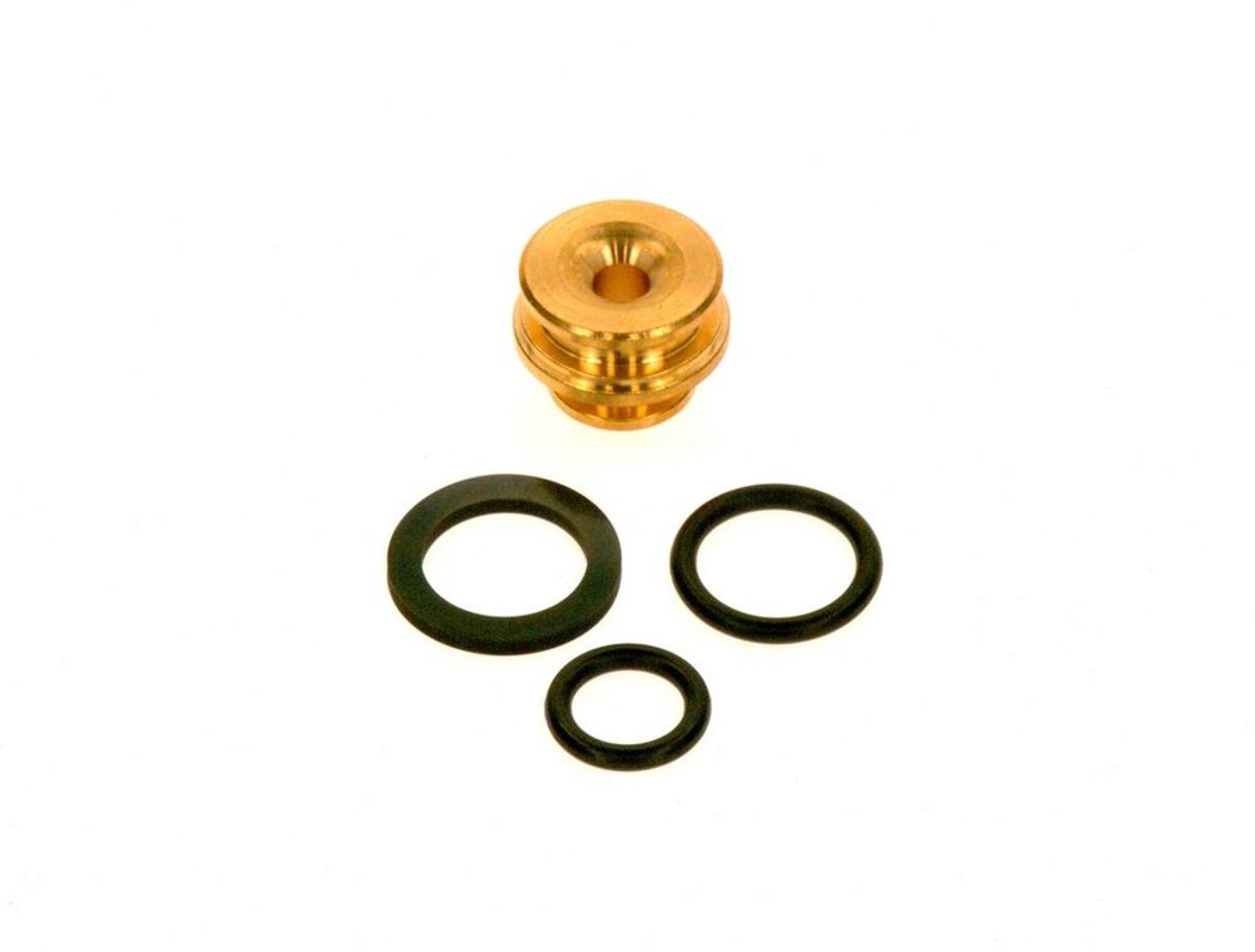 BOSCH Gasbrander 5,7 (mm), 74582