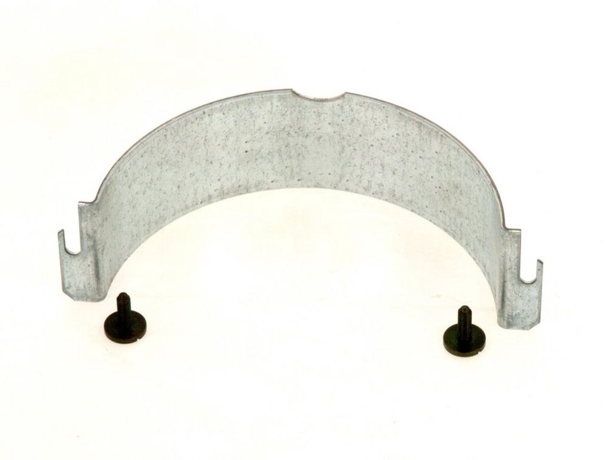 BOSCH Klem, 87113010550