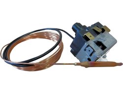 BOSCH STB JUMO 60.2031 V1 everp, 87185825750
