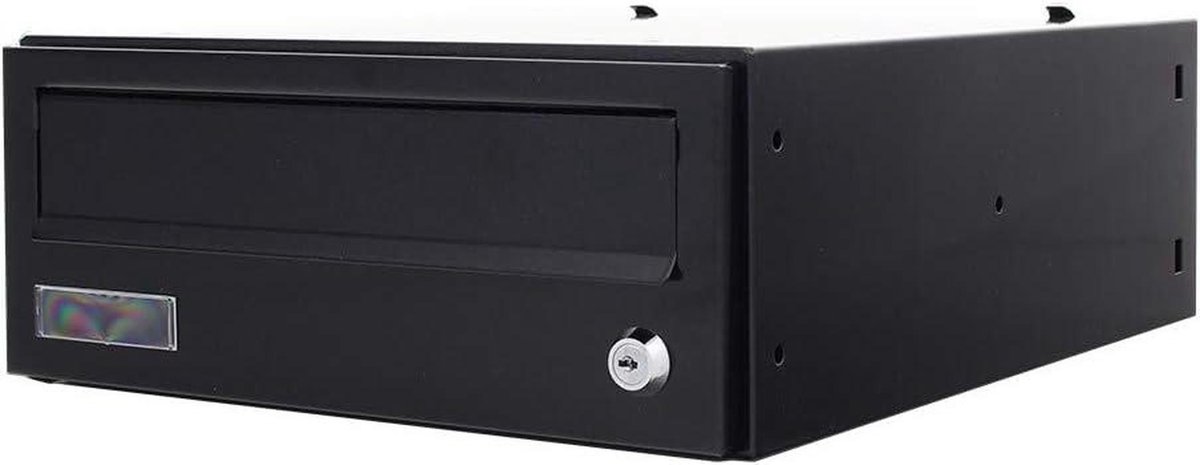 Profirst Mail PM 192 brievenbus