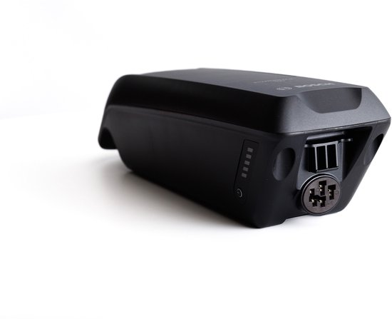 Bosch PowerPack 500WH - Framebevestiging - Fietsaccu van Bosch — afbeelding 3
