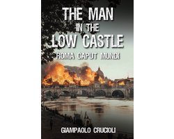 Romanzi E Racconti Di Cf Editore- The man in the low castle