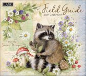 Field Guide Kalender 2027