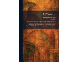 Skyward