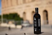 Trust Me Habibi Extra Vierge Olijfolie – 500 ML – 100% Chemlali – Biologisch – mild & rijk aan antioxidanten - Rechtstreeks uit Tunesië