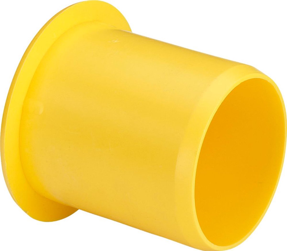 Viega Maxiplex-steunhuls, voor d 63mm Model 9005, 275532