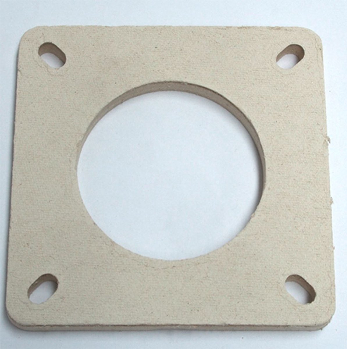 DAIKIN Dichting f. Unit-flens 80 voor ROTEX A1 BO tot BJ 2018, 5013306