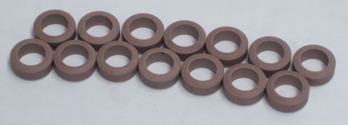 DAIKIN Verdeelstukafdichting 1/2 voor ROTEX A1 olie-gascondensatie tot BJ 2018, 5005071