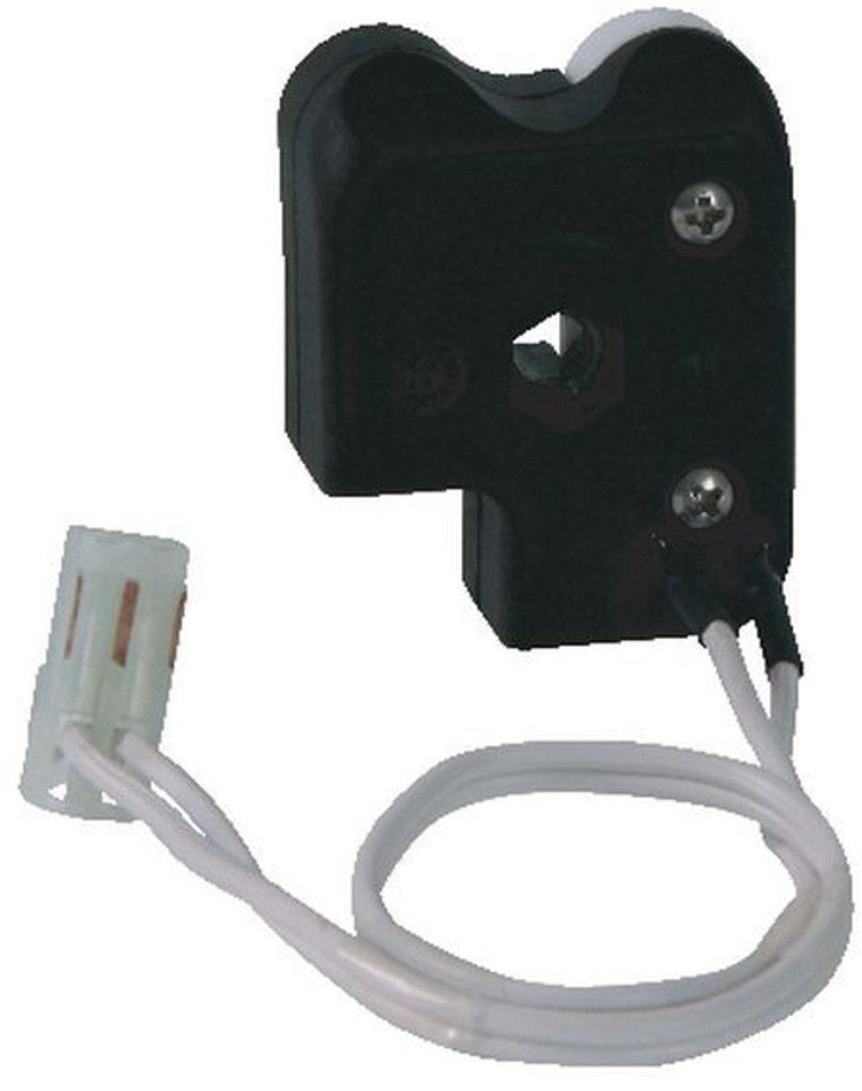 SYR Chloorcel voor IT 3000 ionenwisselaar, 3000.00.992