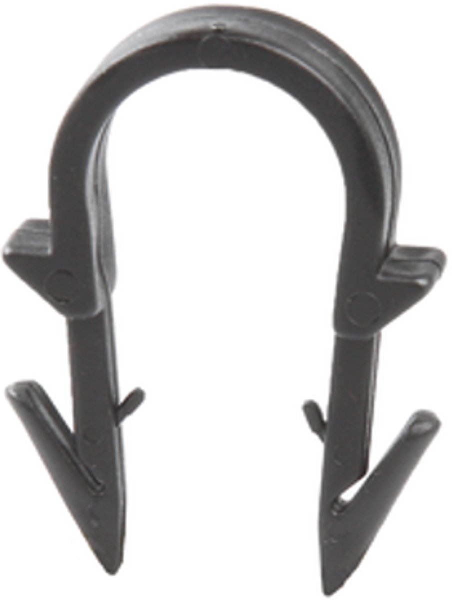 TECE TECEfloor Tackernaalden T8 extra, 14-20 8 mm, extra breed, gemagazijnd, 77610010