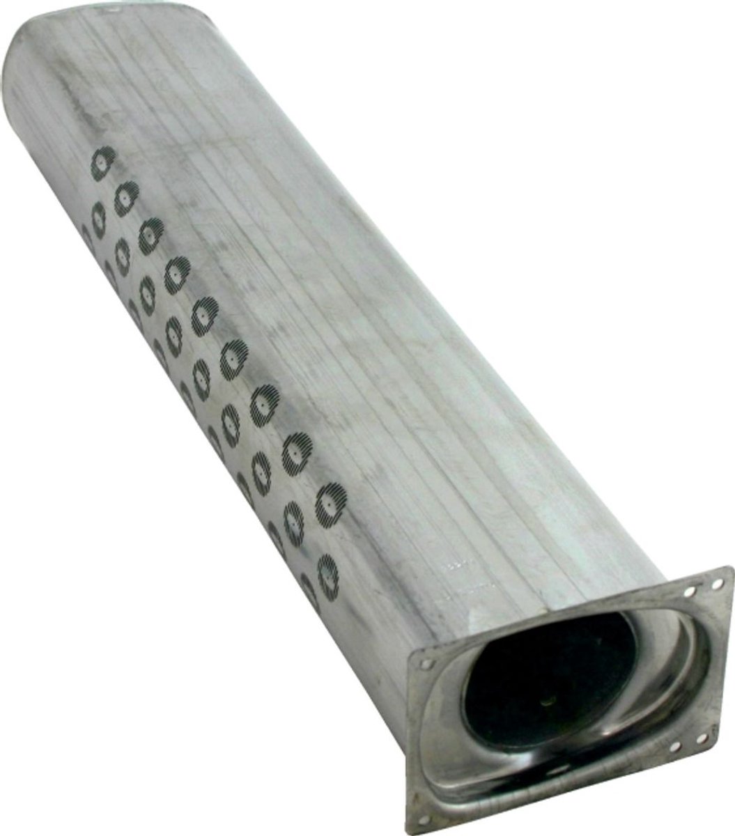 Wolf branderlans voor NG-3E, 242510599