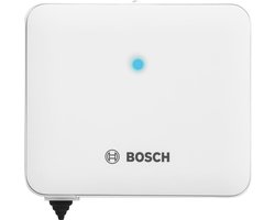 Nefit Bosch EasyControl adapter