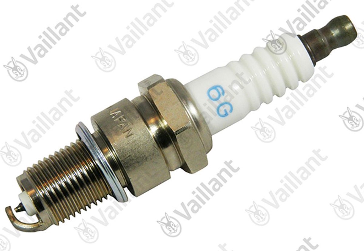 VAILLANT Elektrode, bougie VNC 28+1 (UCHJ 50..) o.a. Vaillant-nr. , 0020127970