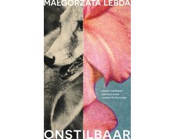 Onstilbaar