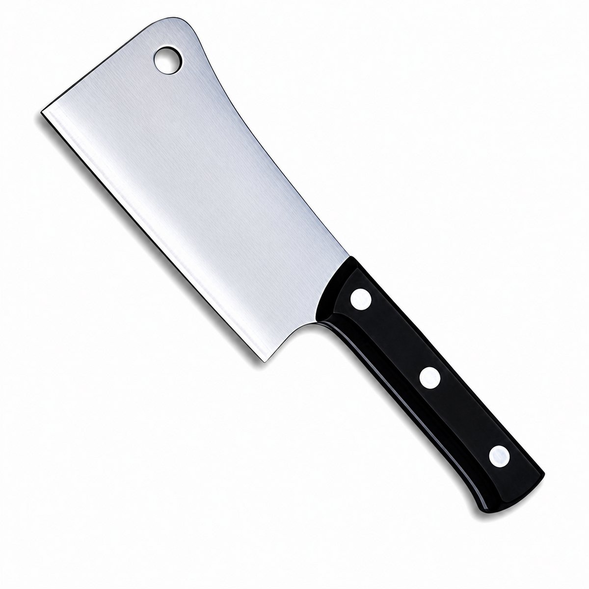 Hakmes Dick 9.1099.15