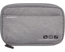 Travelon Tech Organizer