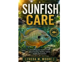 Sunfish Care