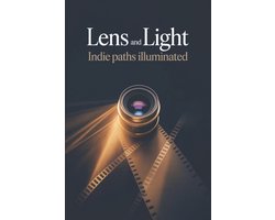 Lens and Light
