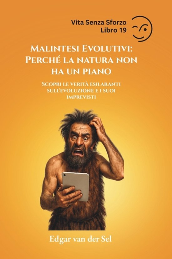 Malintesi Evolutivi - cover