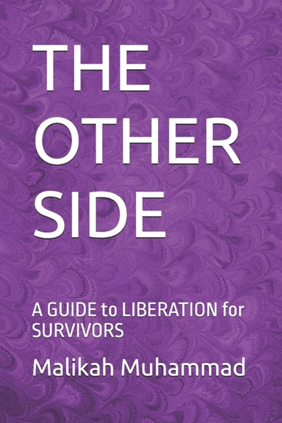 Other Side-The Other Side - cover
