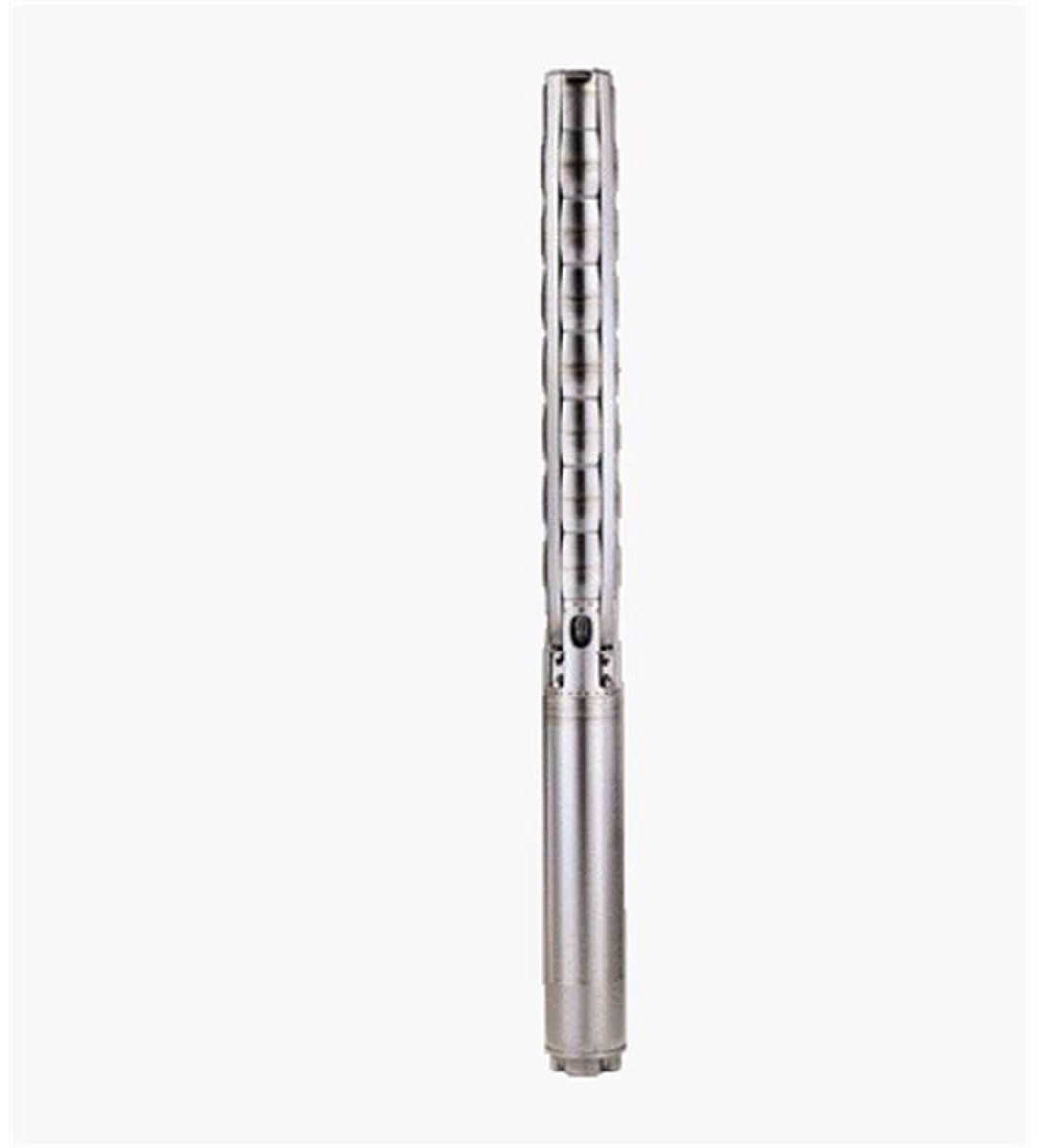 Grundfos Bronpomp Onderwaterpomp SP 46-2, RP3; 3 kW; 15A21902