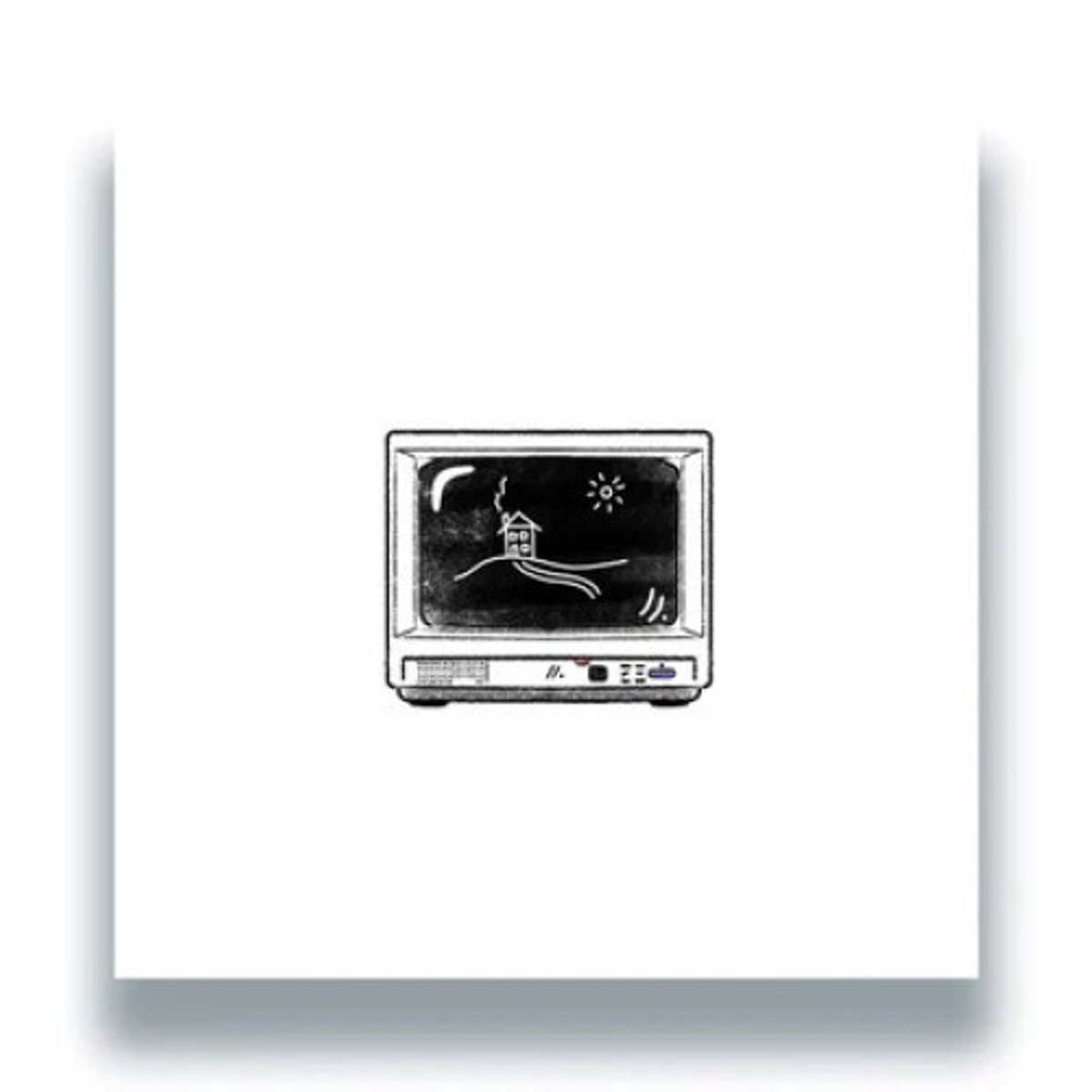Rossi. - Ease Your Mind