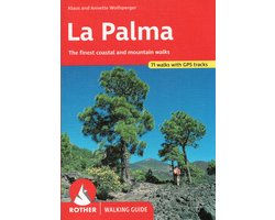 La Palma