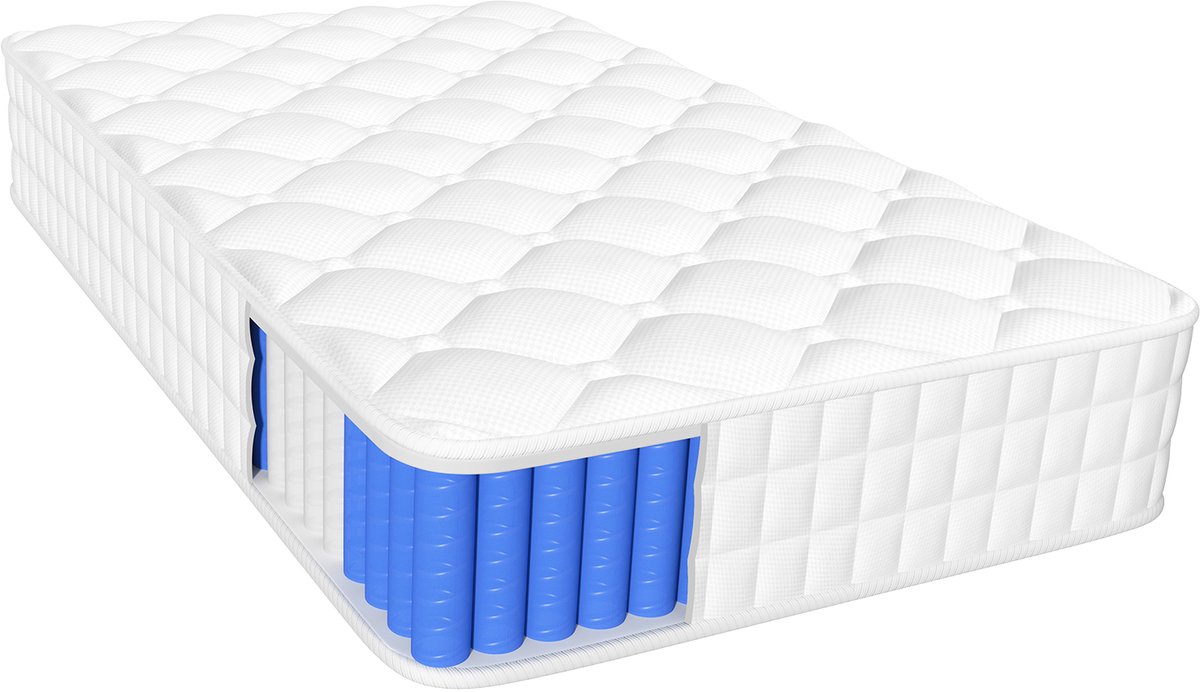 Matras 08