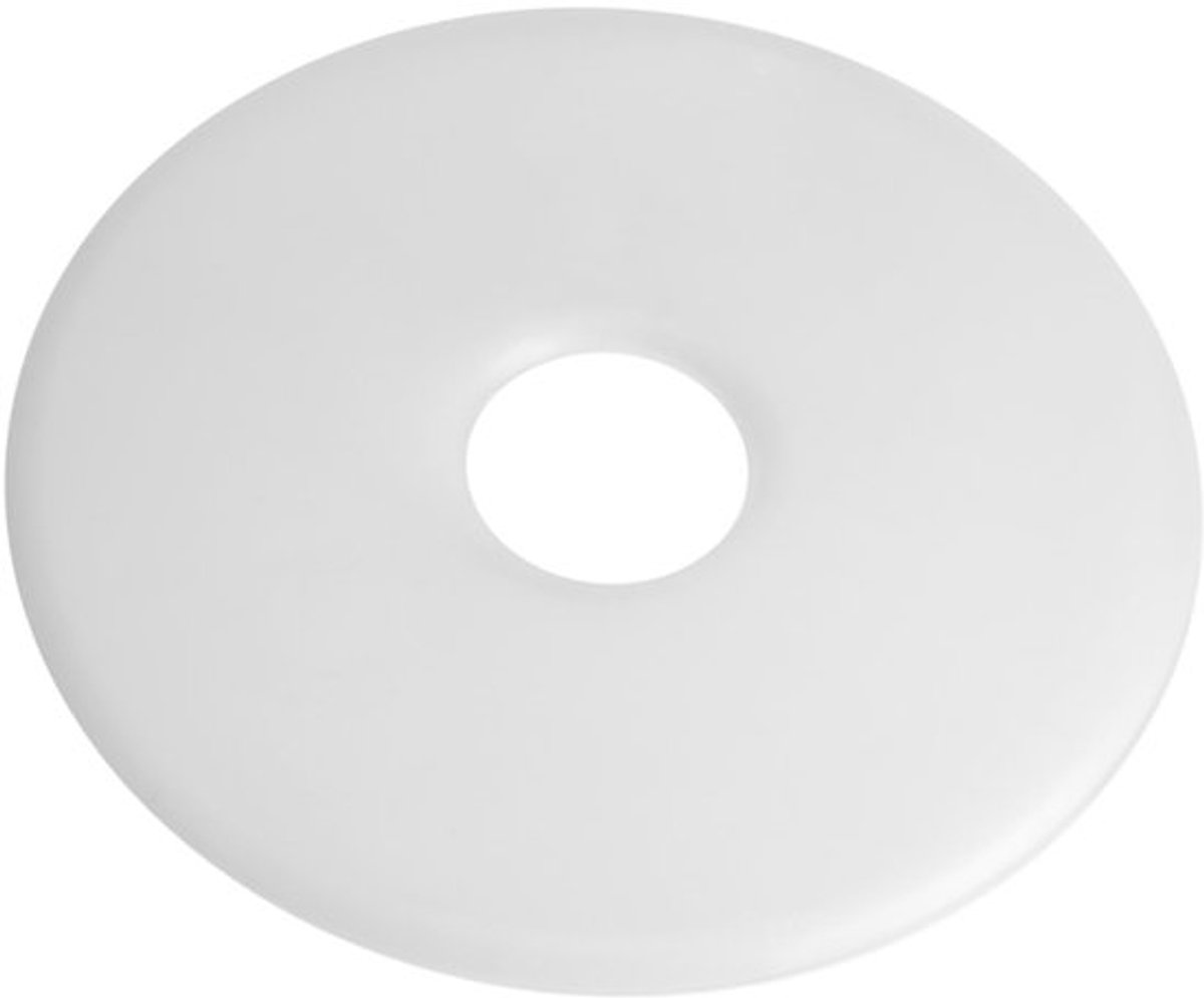 Dailygoods- Tablet Dehydrator - Flexibele Bladen - Makkelijk Schoon