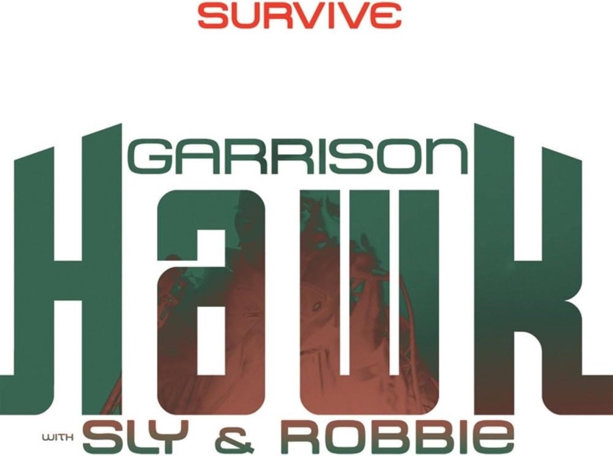 Survive