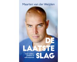 De laatste slag