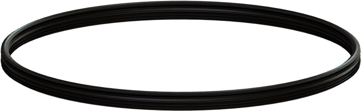 KESSEL-afdichting - d: 458 mm, 850113