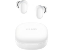 Xiaomi Redmi Buds 6 Play - In-ear koptelefoon - Binaural - Bluetooth 5.4